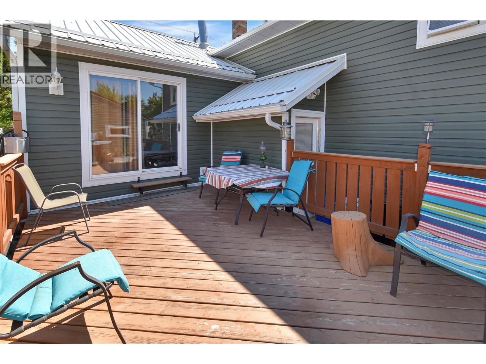 19 Wattsville Road, Cranbrook