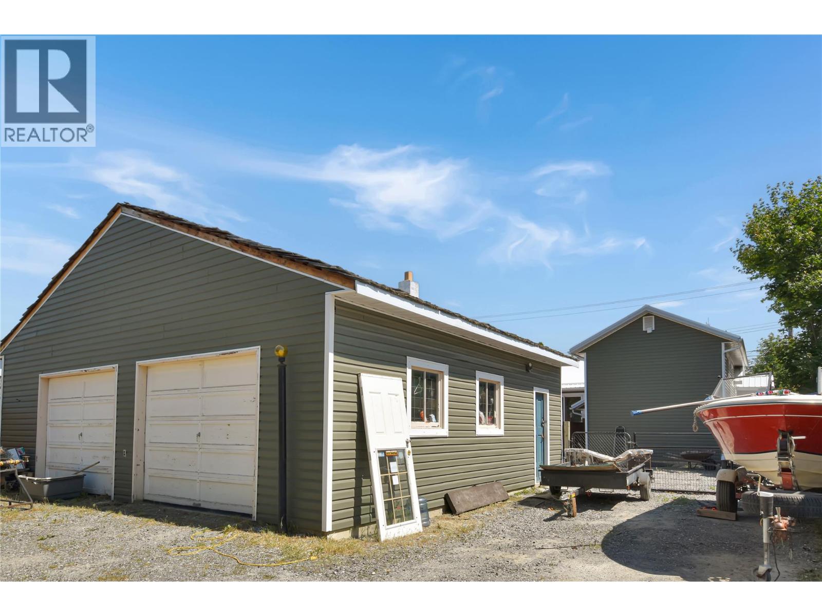 19 Wattsville Road, Cranbrook