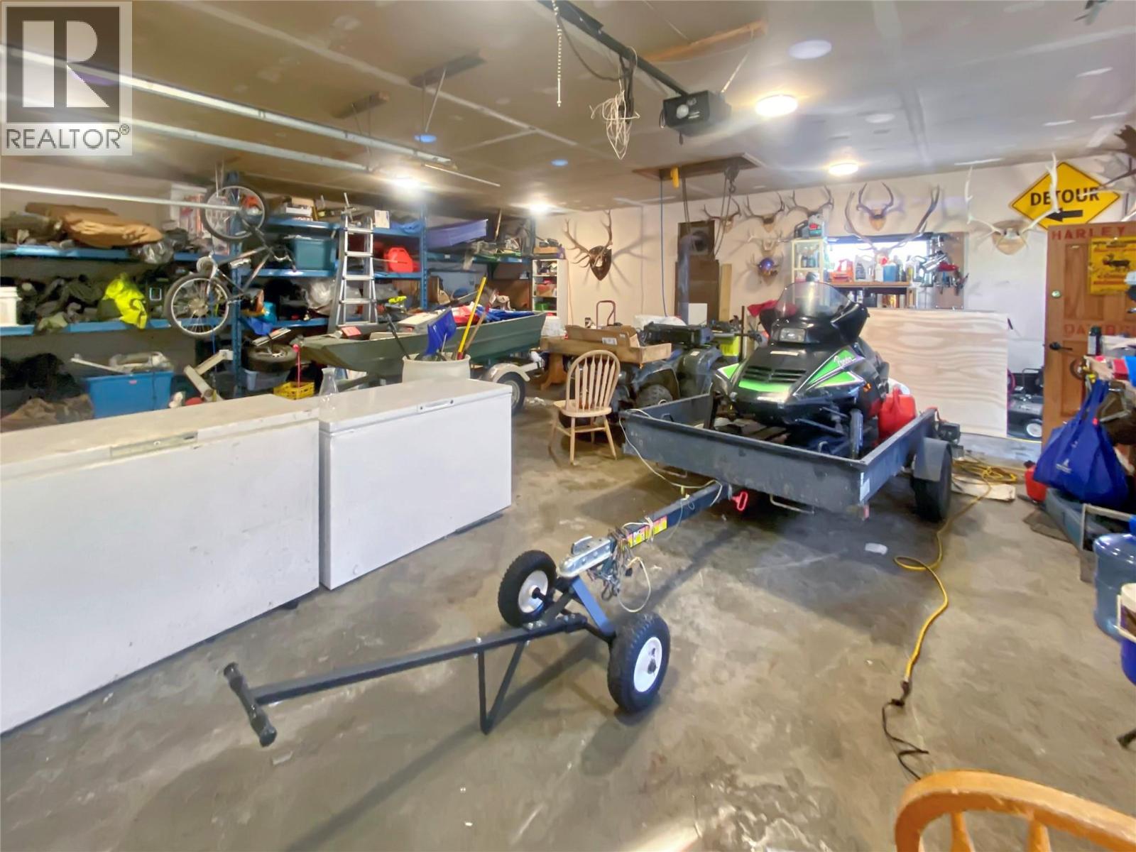 19 Wattsville Road, Cranbrook