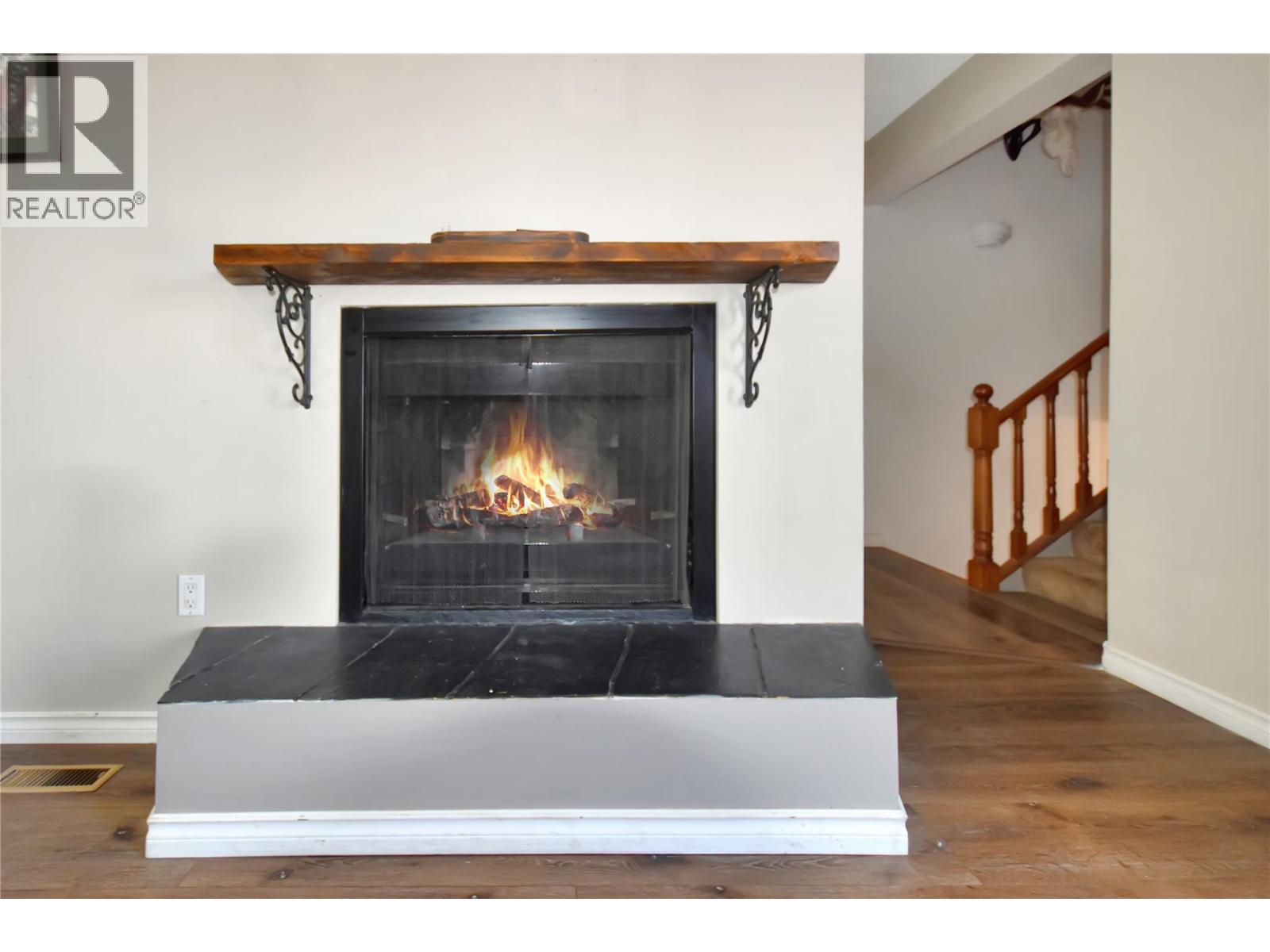 19 Wattsville Road, Cranbrook