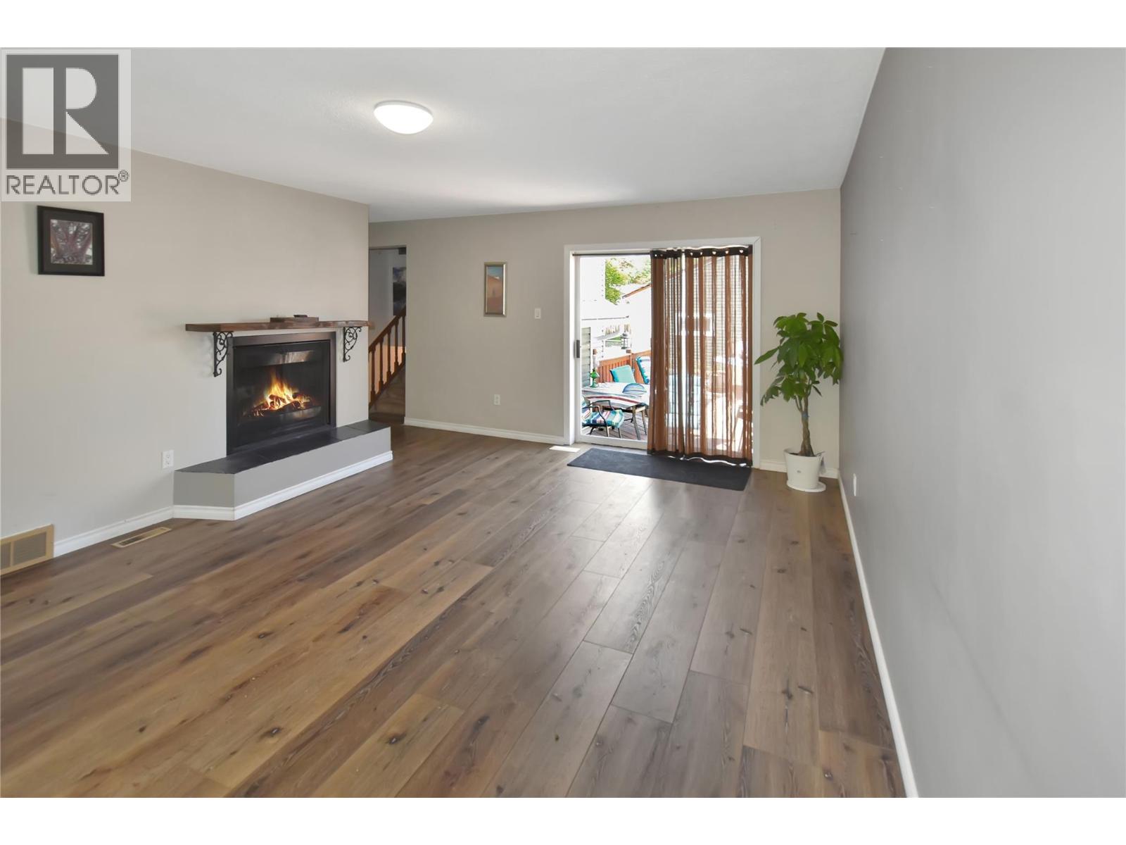 19 Wattsville Road, Cranbrook