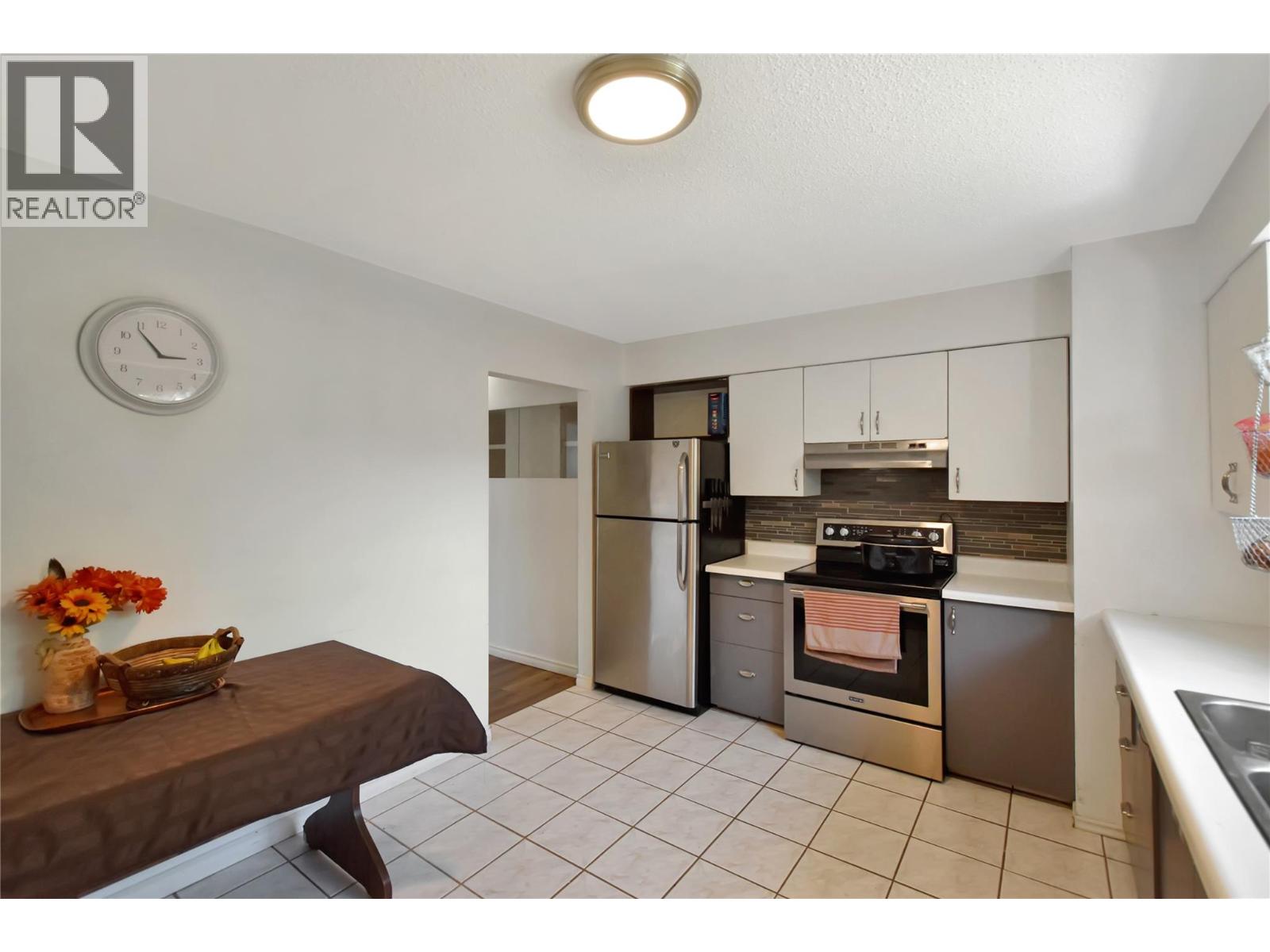 19 Wattsville Road, Cranbrook