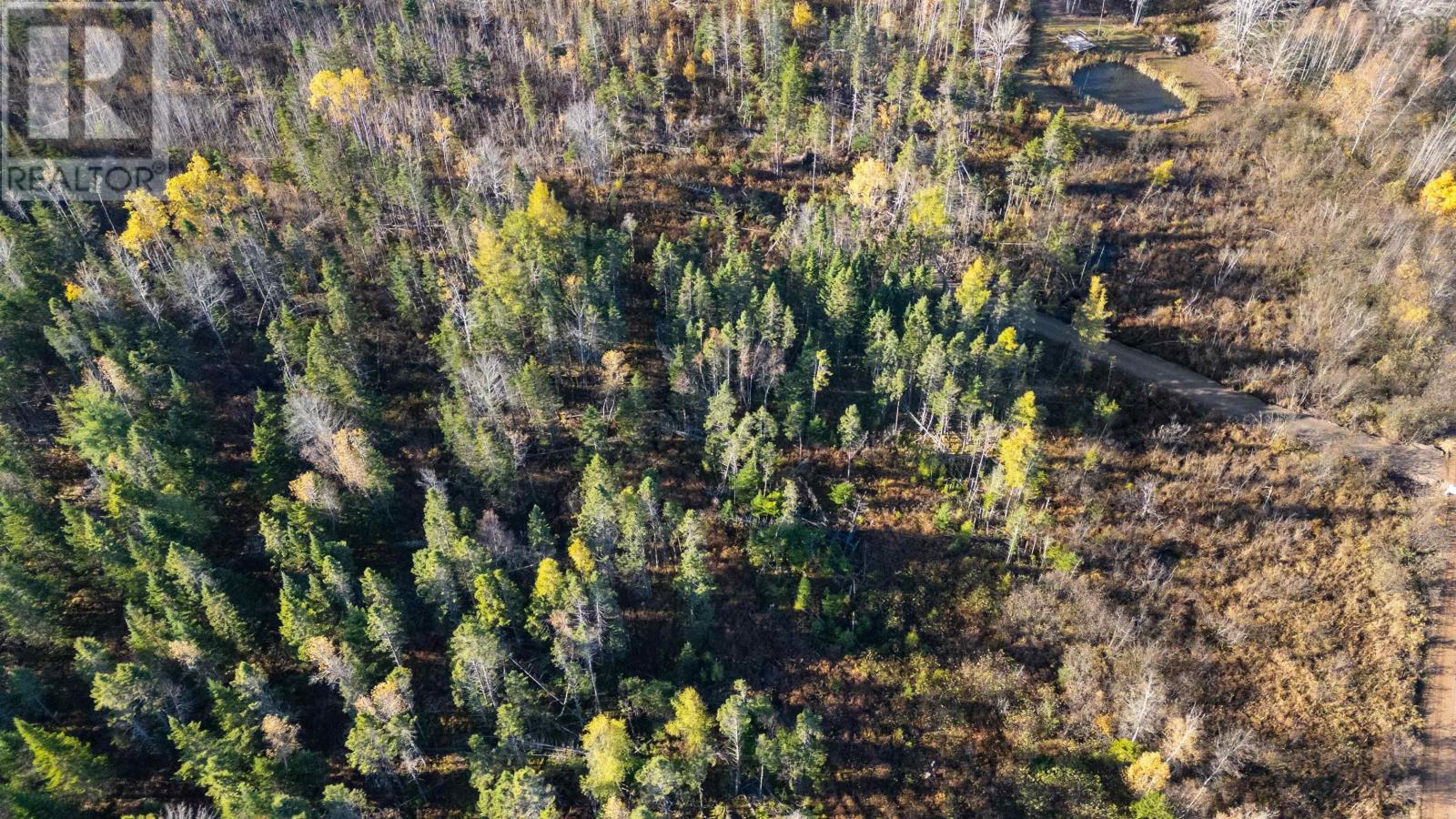 Property 4 of 8 of Lot H-2 Cloverdale Road