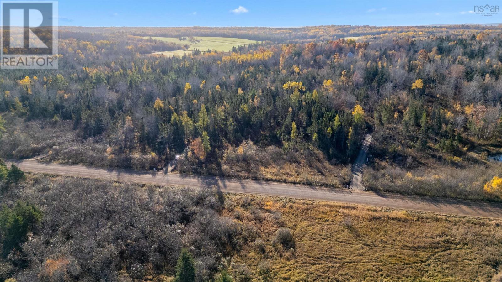 Property 6 of 8 of Lot H-2 Cloverdale Road