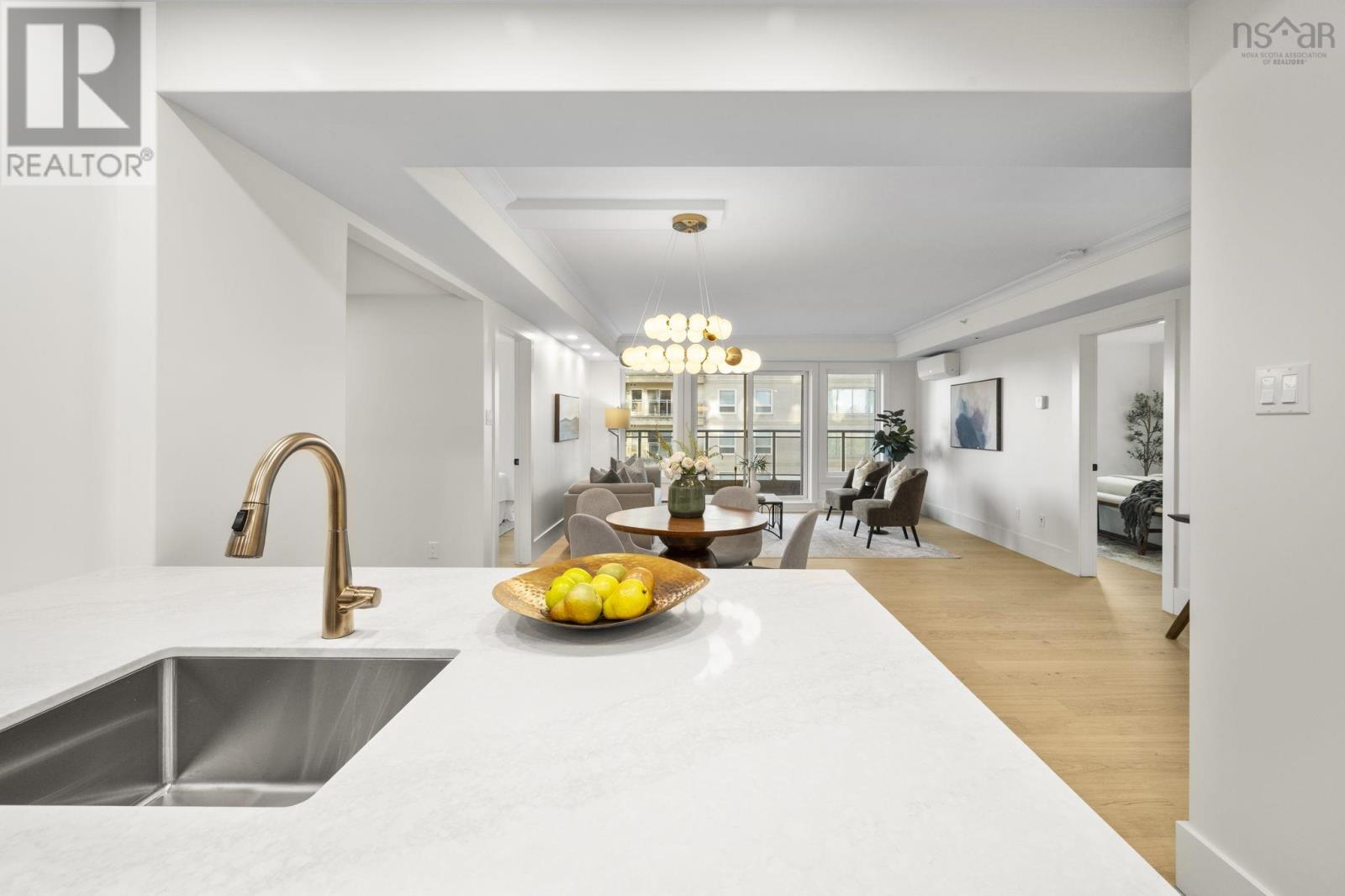 Property photo of 604 1540 Summer Street