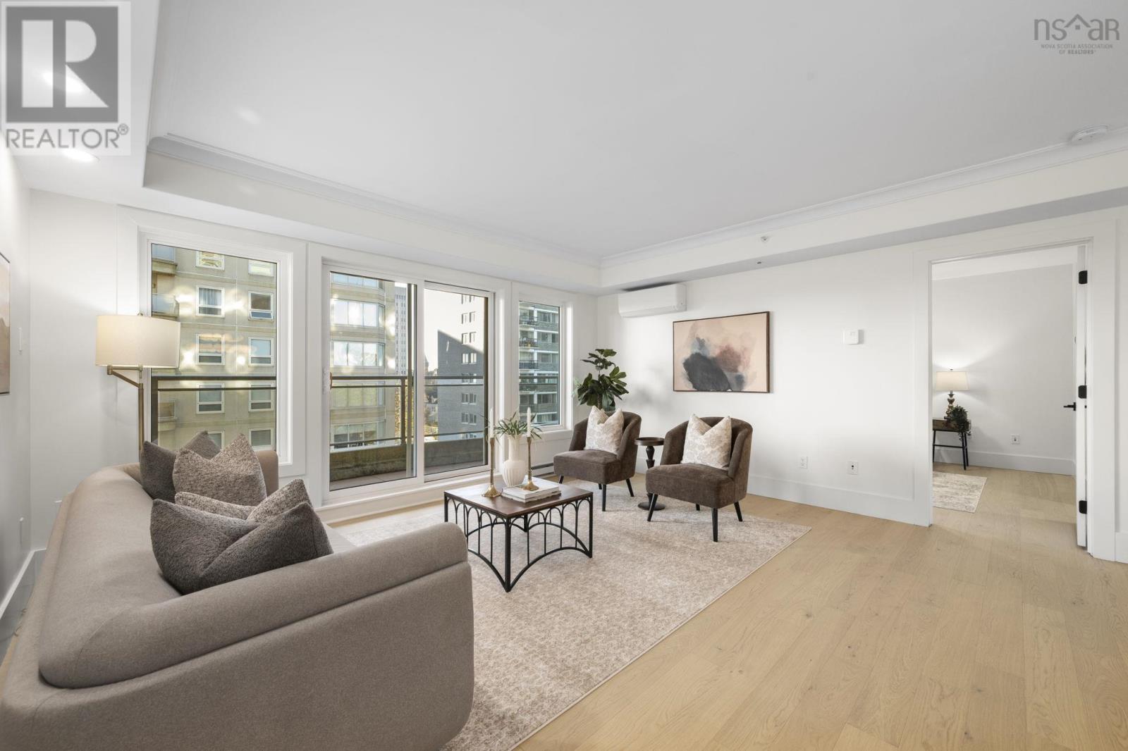 Property 17 of 49 of 604 1540 Summer Street