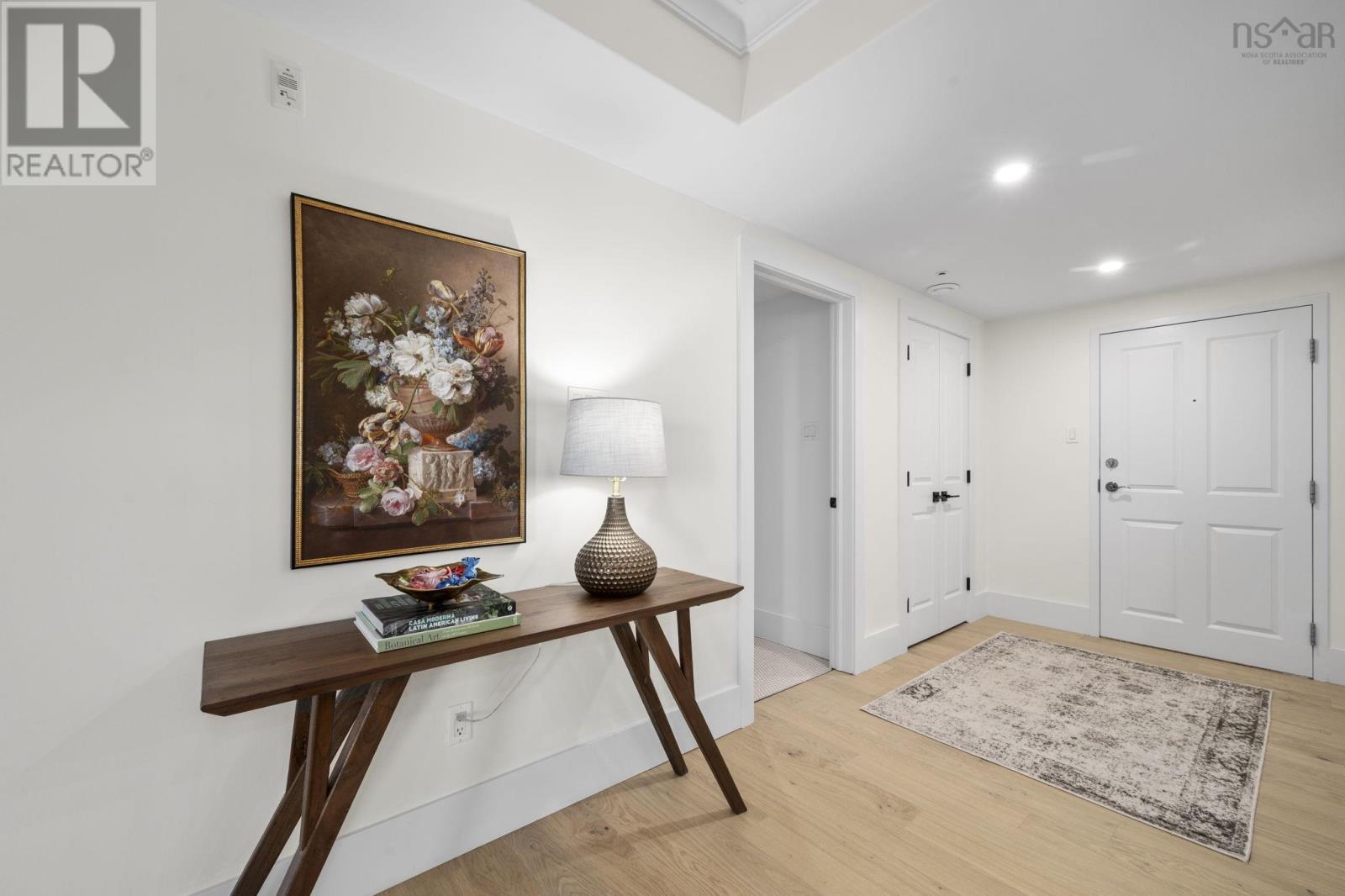 Property 4 of 49 of 604 1540 Summer Street