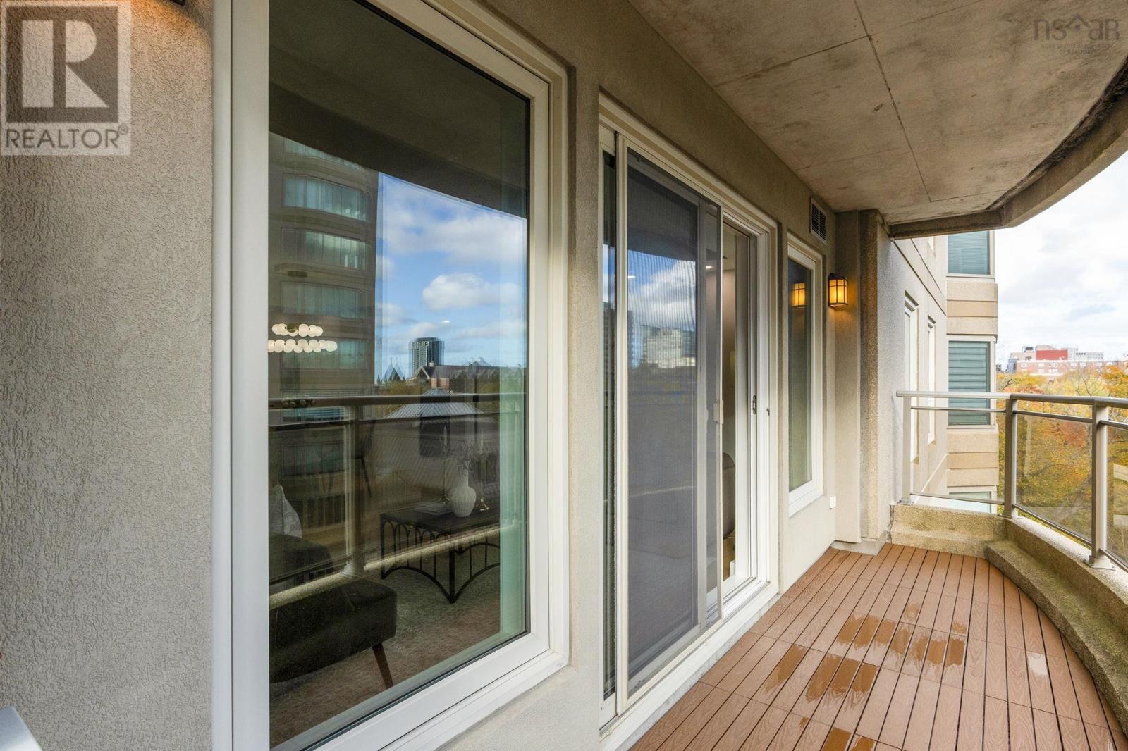 Property 35 of 49 of 604 1540 Summer Street