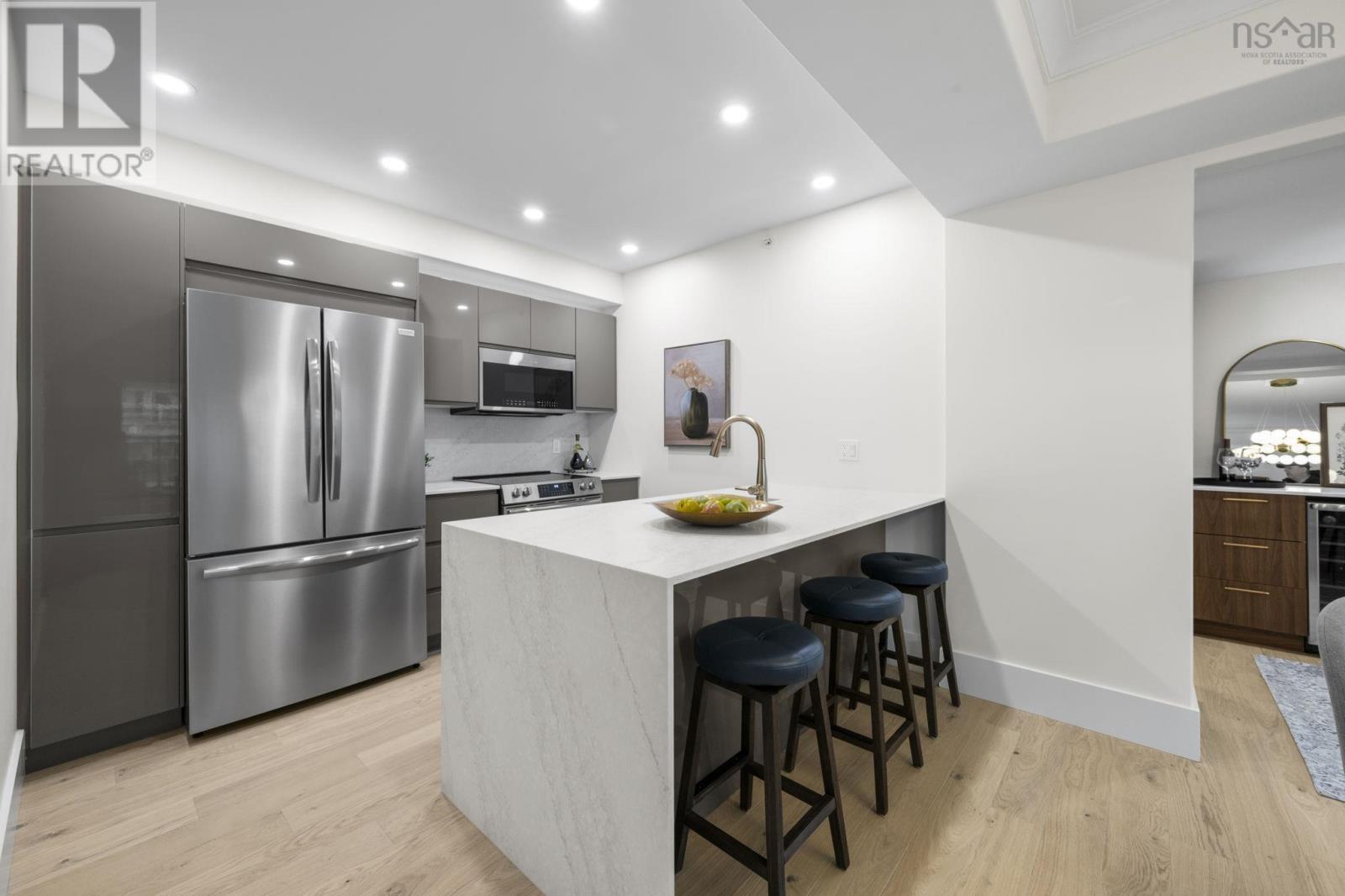 Property 6 of 49 of 604 1540 Summer Street