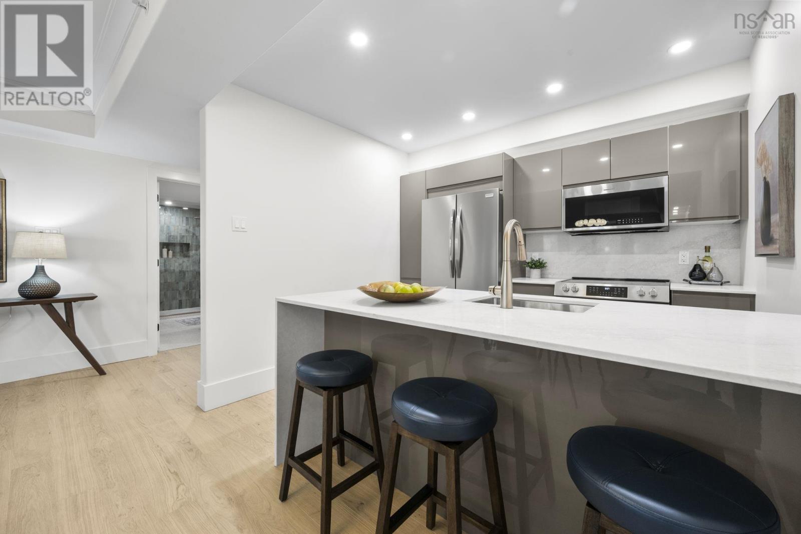 Property 8 of 49 of 604 1540 Summer Street