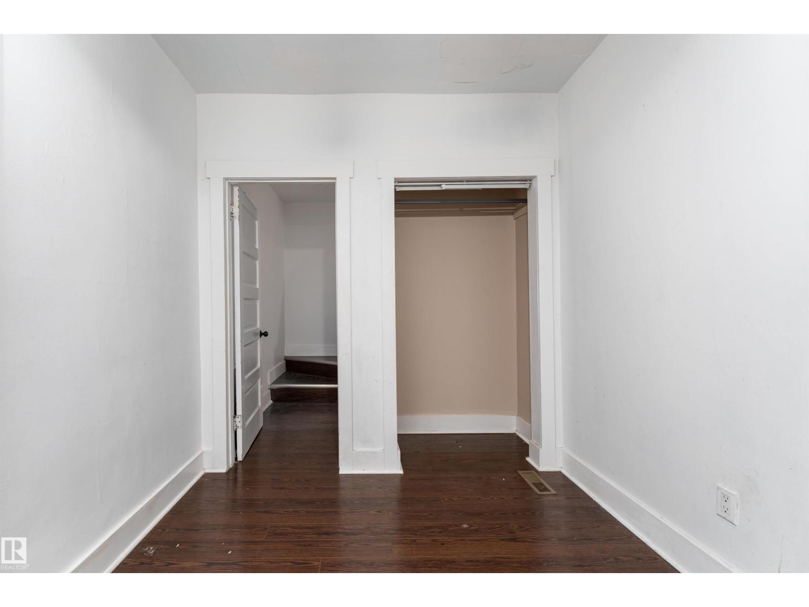 12018 95 ST NW, Edmonton