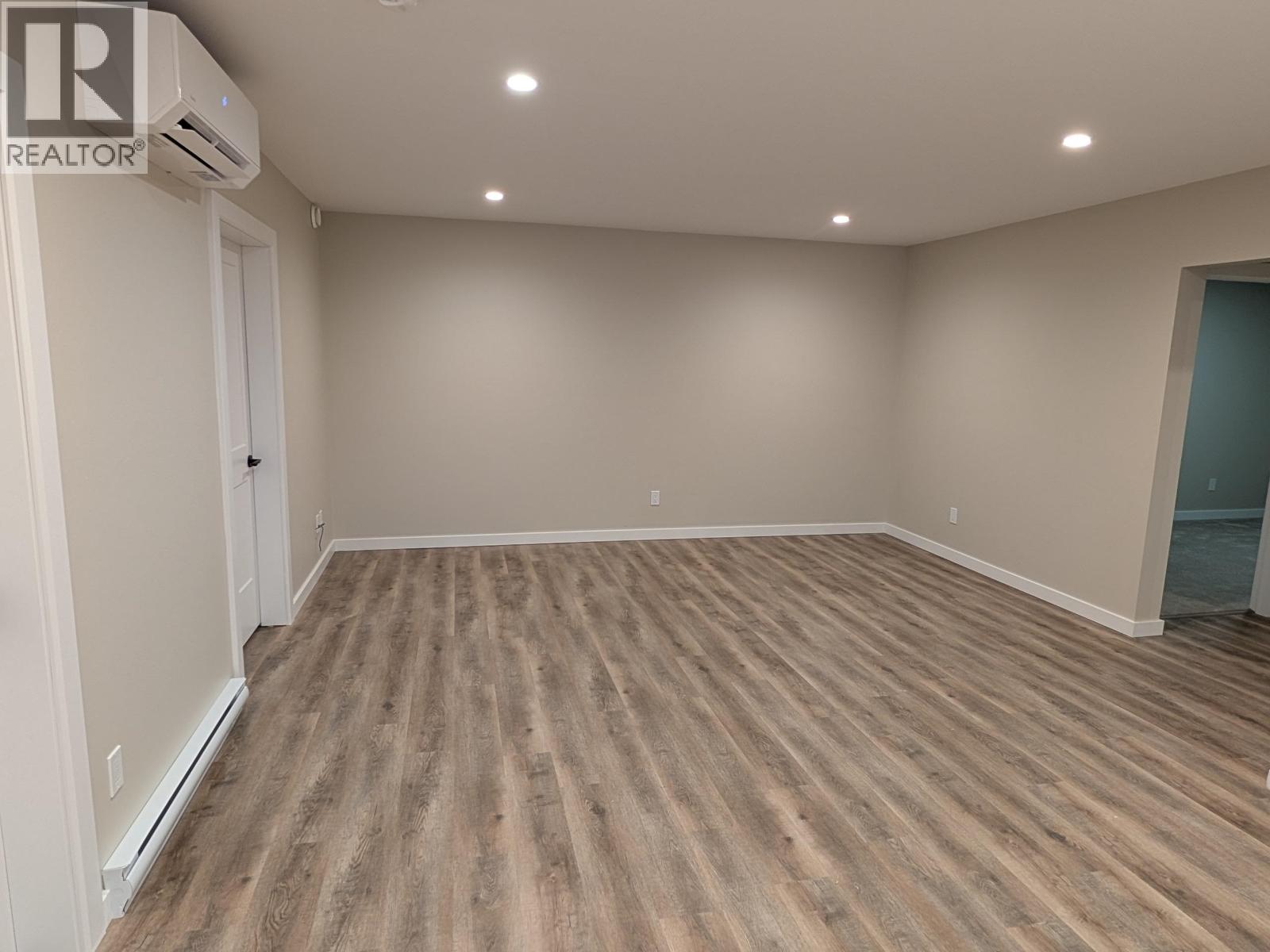 1498 CHESTNUT Street, Telkwa