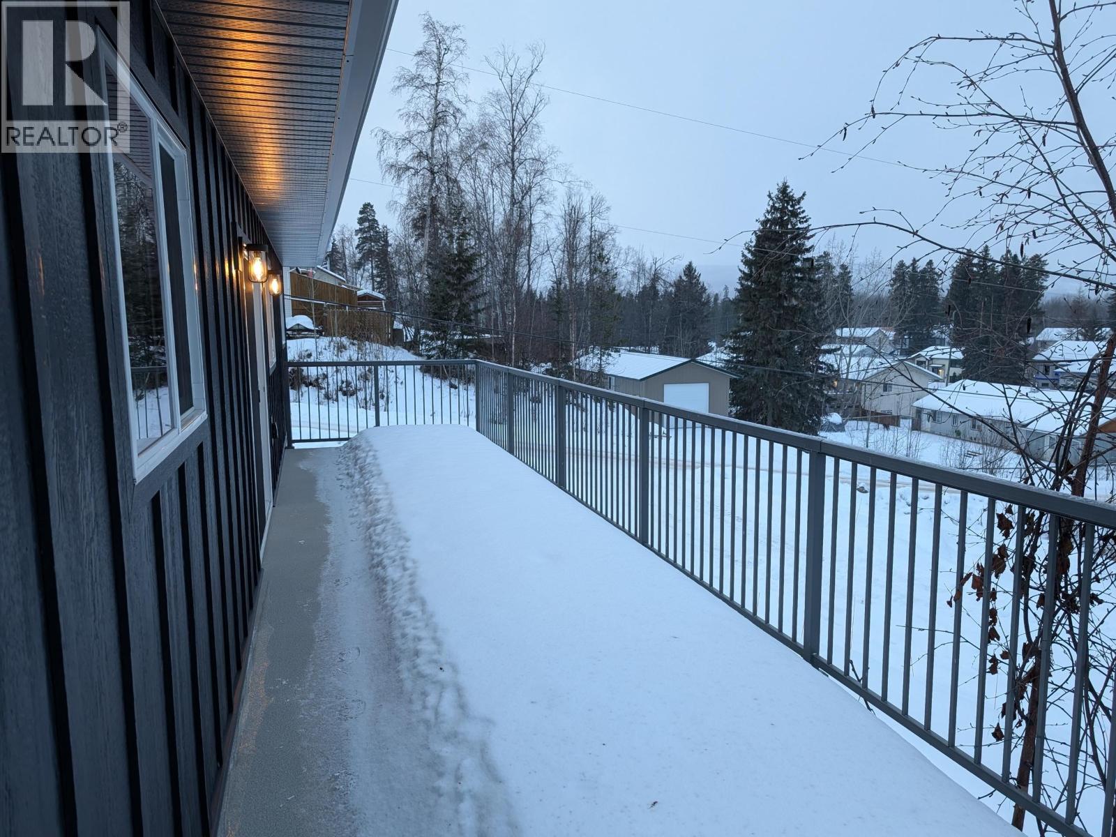 1498 CHESTNUT Street, Telkwa