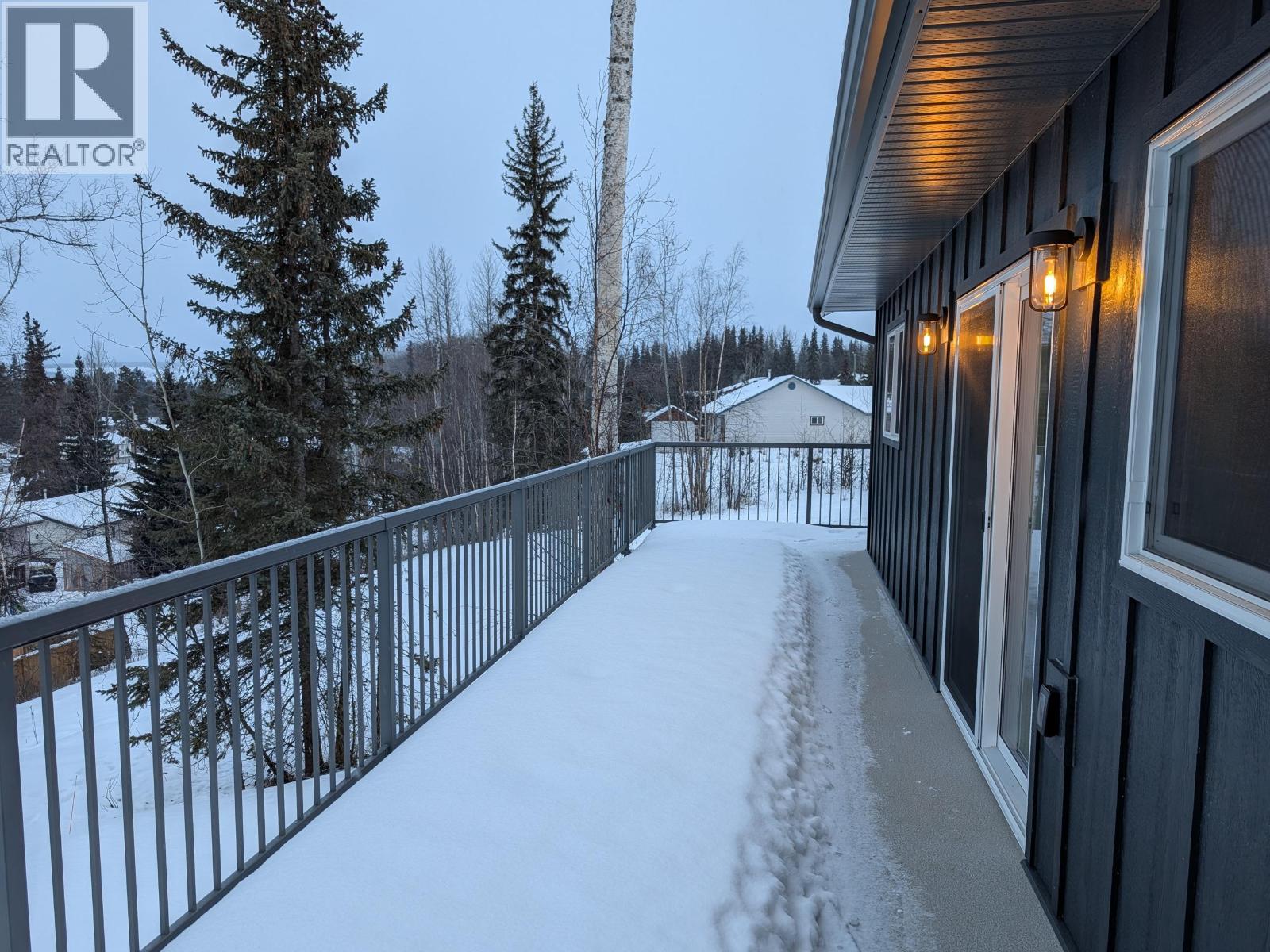 1498 CHESTNUT Street, Telkwa