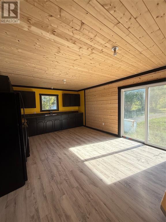 182 Bayside Drive - Photo 2 of 17, Lethbridge, Newfoundland & Labrador