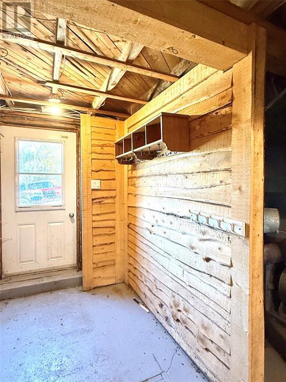 182 Bayside Drive - Photo 3 of 17, Lethbridge, Newfoundland & Labrador