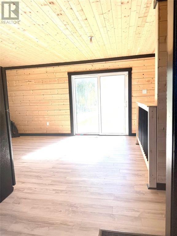 182 Bayside Drive - Photo 4 of 17, Lethbridge, Newfoundland & Labrador