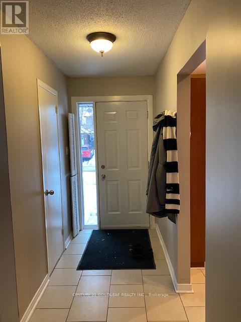 #11 1342 CEDARCROFT CRESCENT - 2