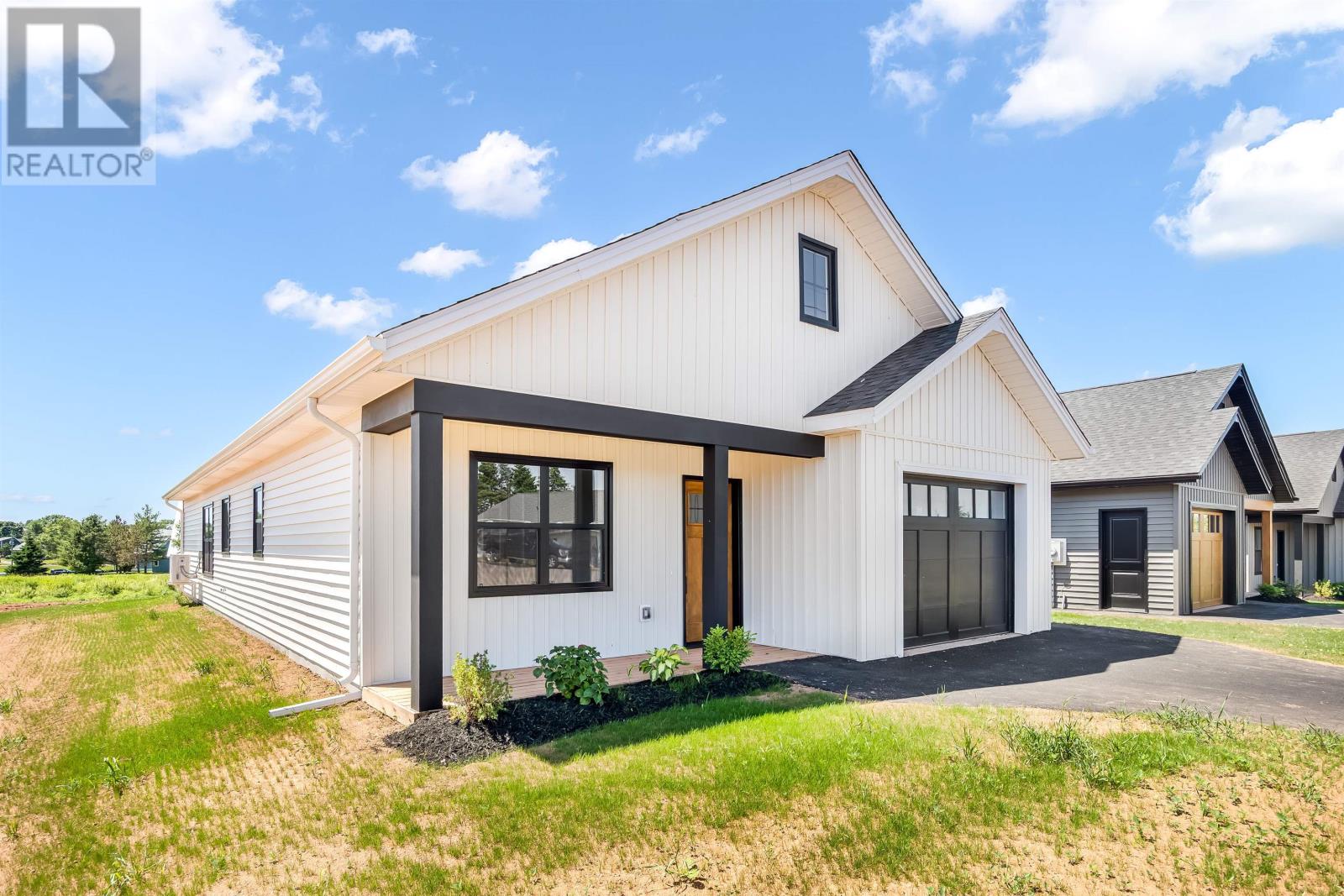 36 Reddin Heights - Photo 3 of 32, Stratford, Prince Edward Island