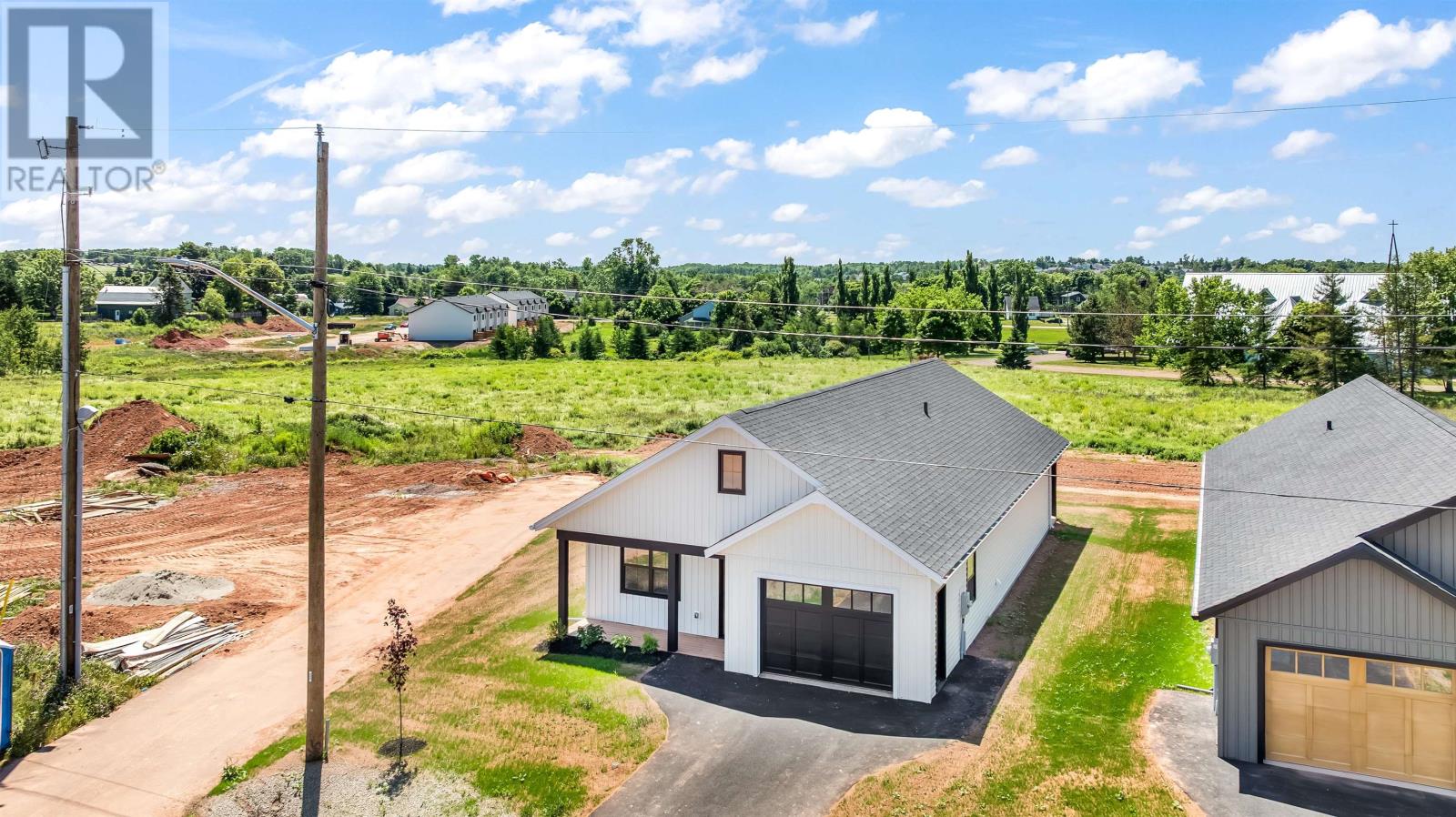 36 Reddin Heights - Photo 4 of 32, Stratford, Prince Edward Island