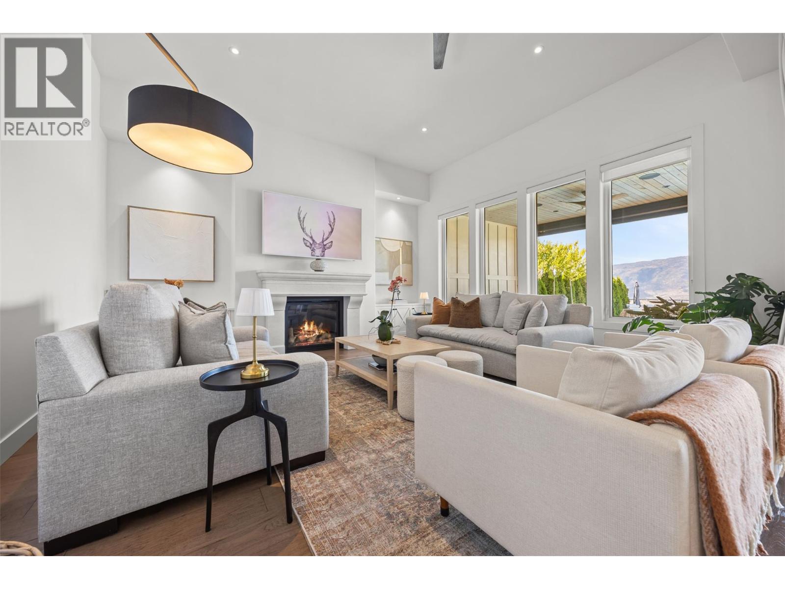  114 Red Sky Court, Kelowna