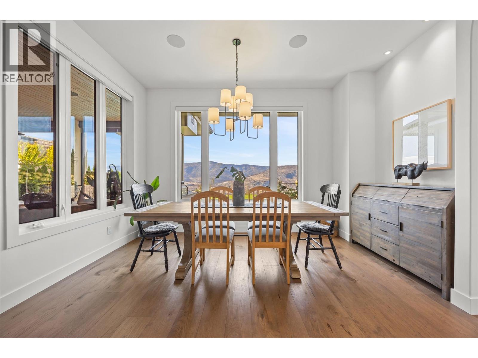  114 Red Sky Court, Kelowna