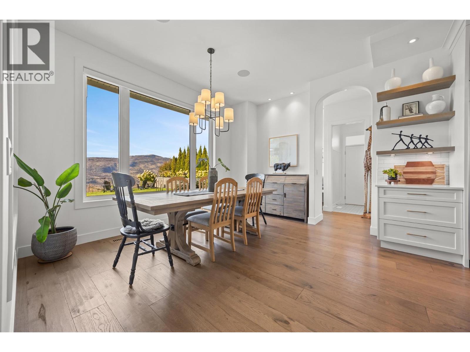  114 Red Sky Court, Kelowna