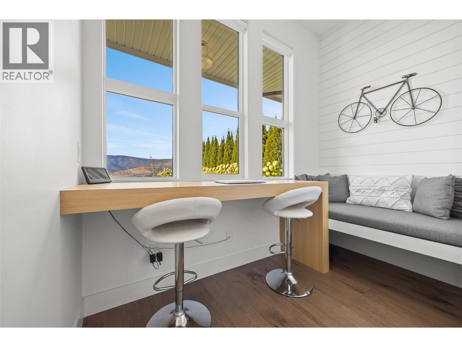  114 Red Sky Court, Kelowna