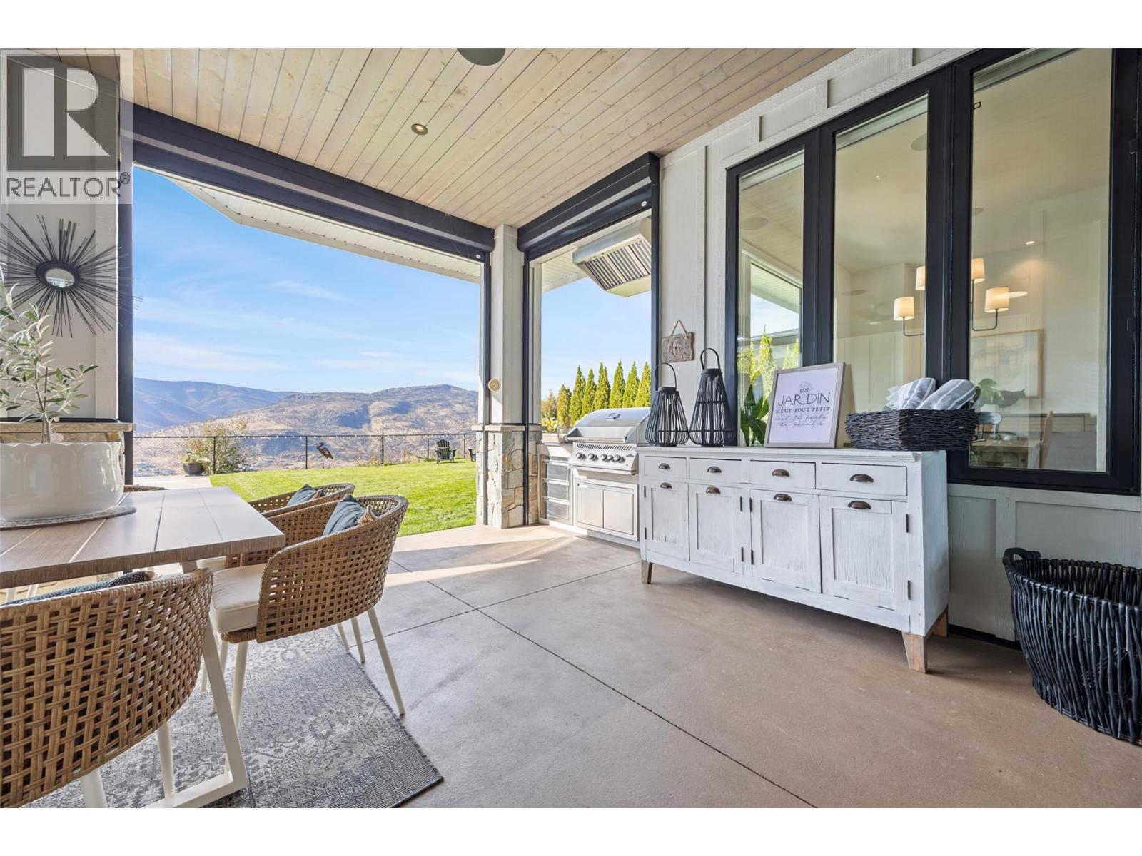  114 Red Sky Court, Kelowna