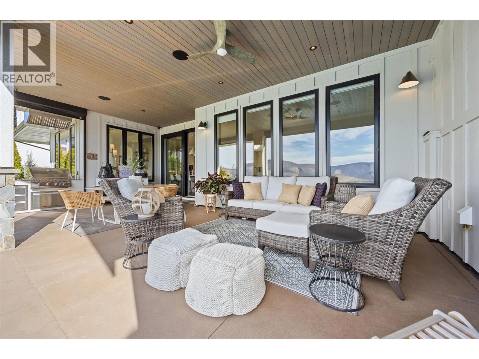  114 Red Sky Court, Kelowna