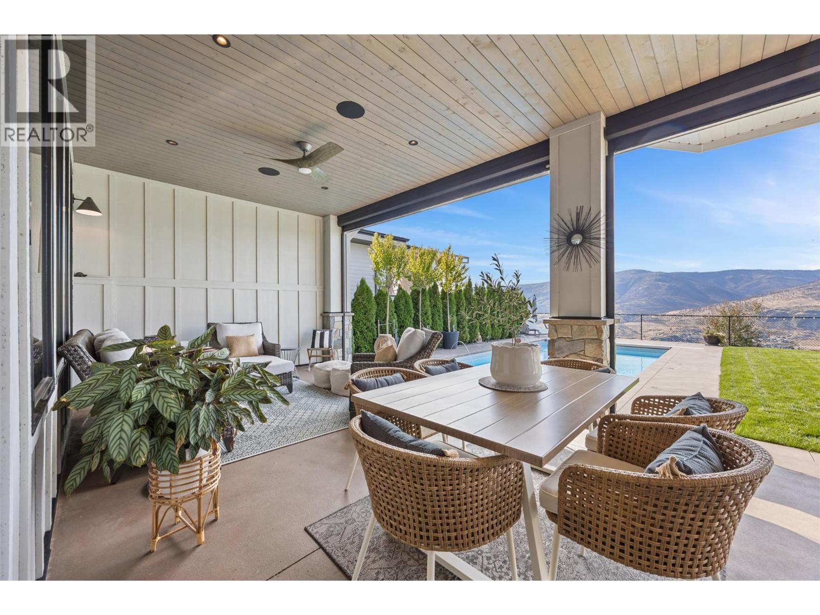  114 Red Sky Court, Kelowna