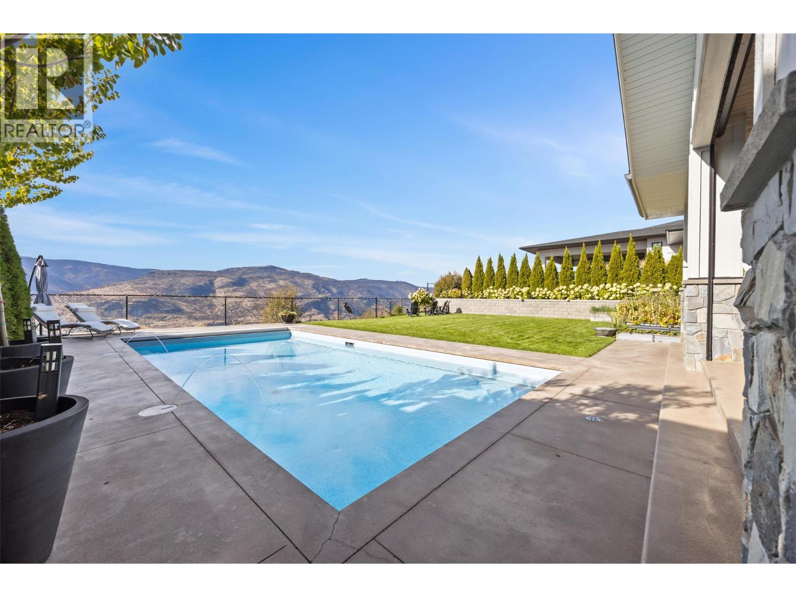  114 Red Sky Court, Kelowna