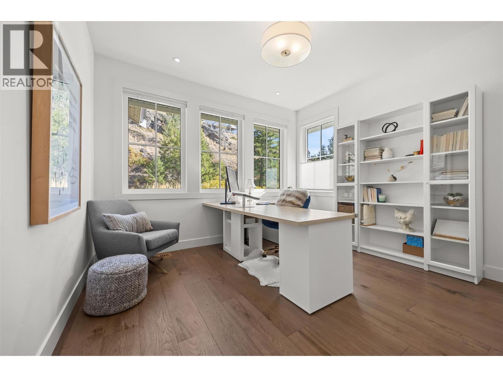  114 Red Sky Court, Kelowna