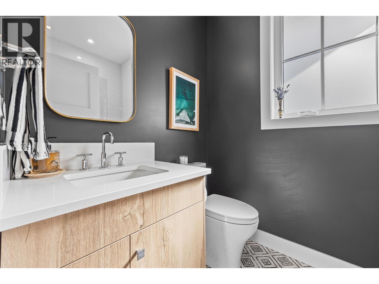  114 Red Sky Court, Kelowna