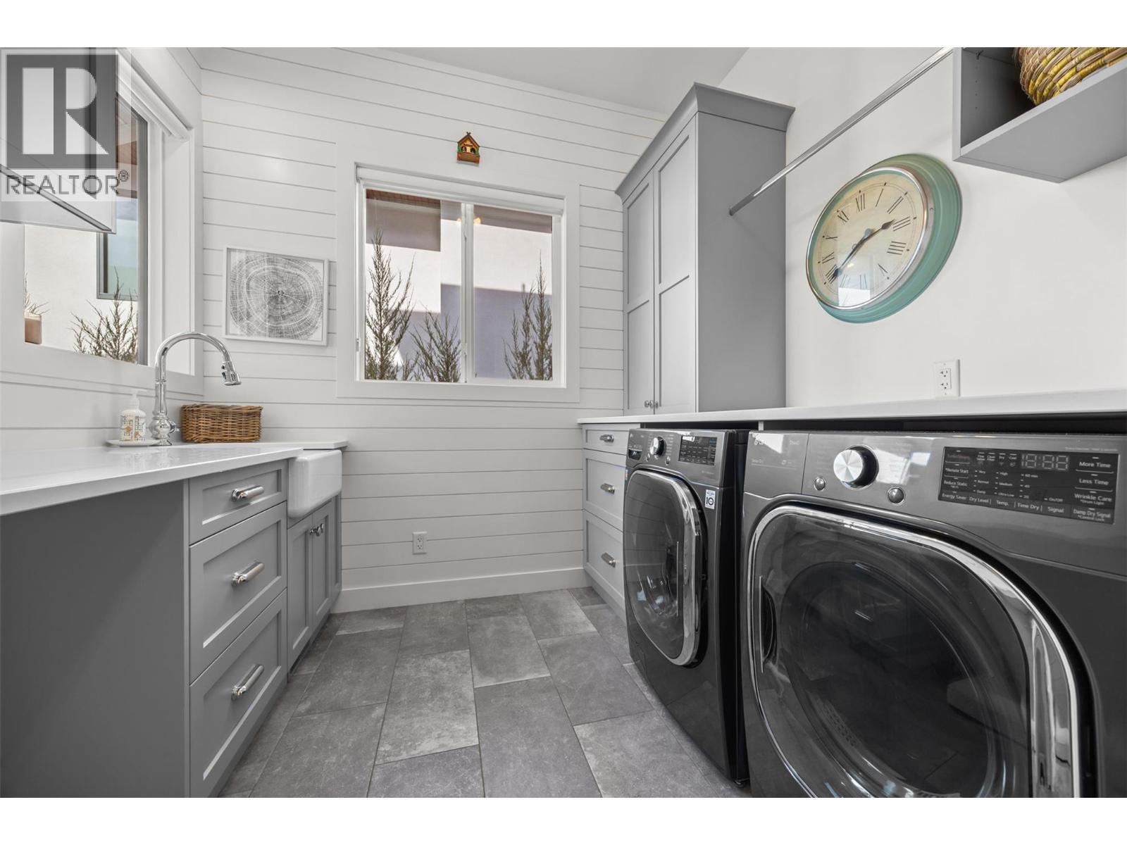  114 Red Sky Court, Kelowna