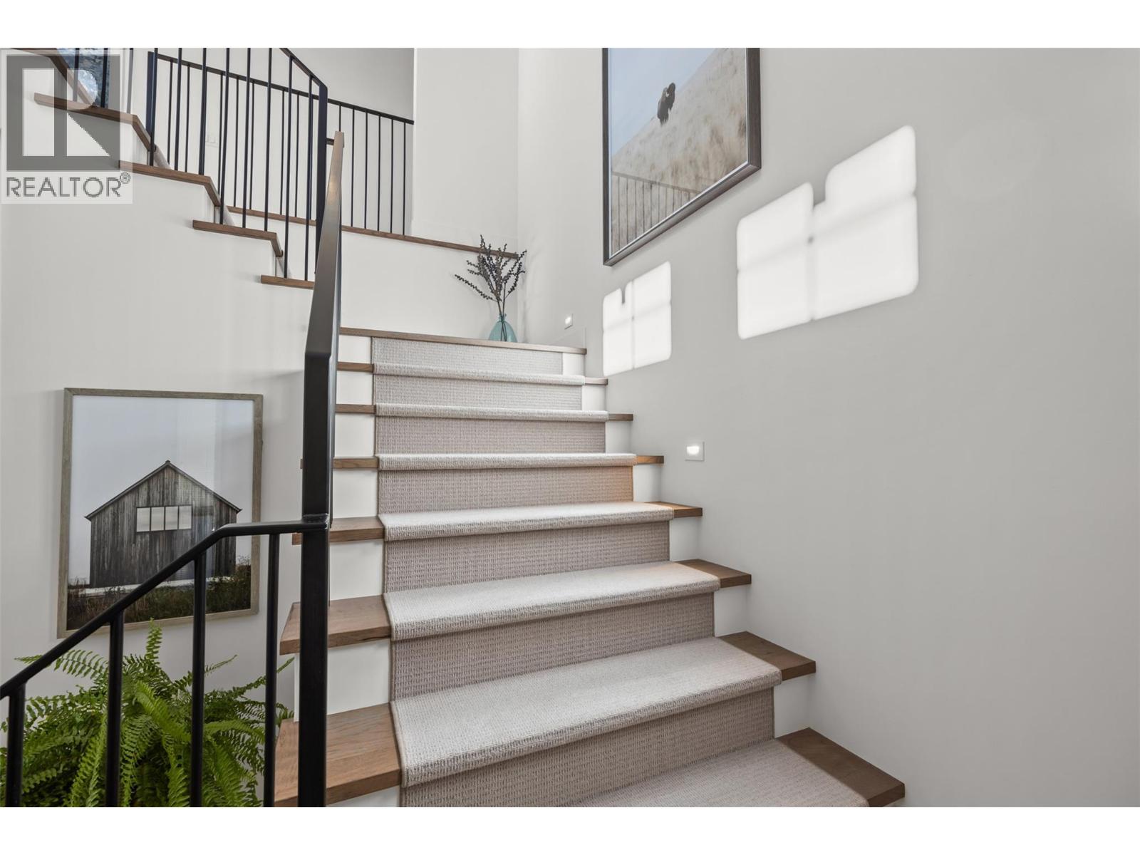  114 Red Sky Court, Kelowna