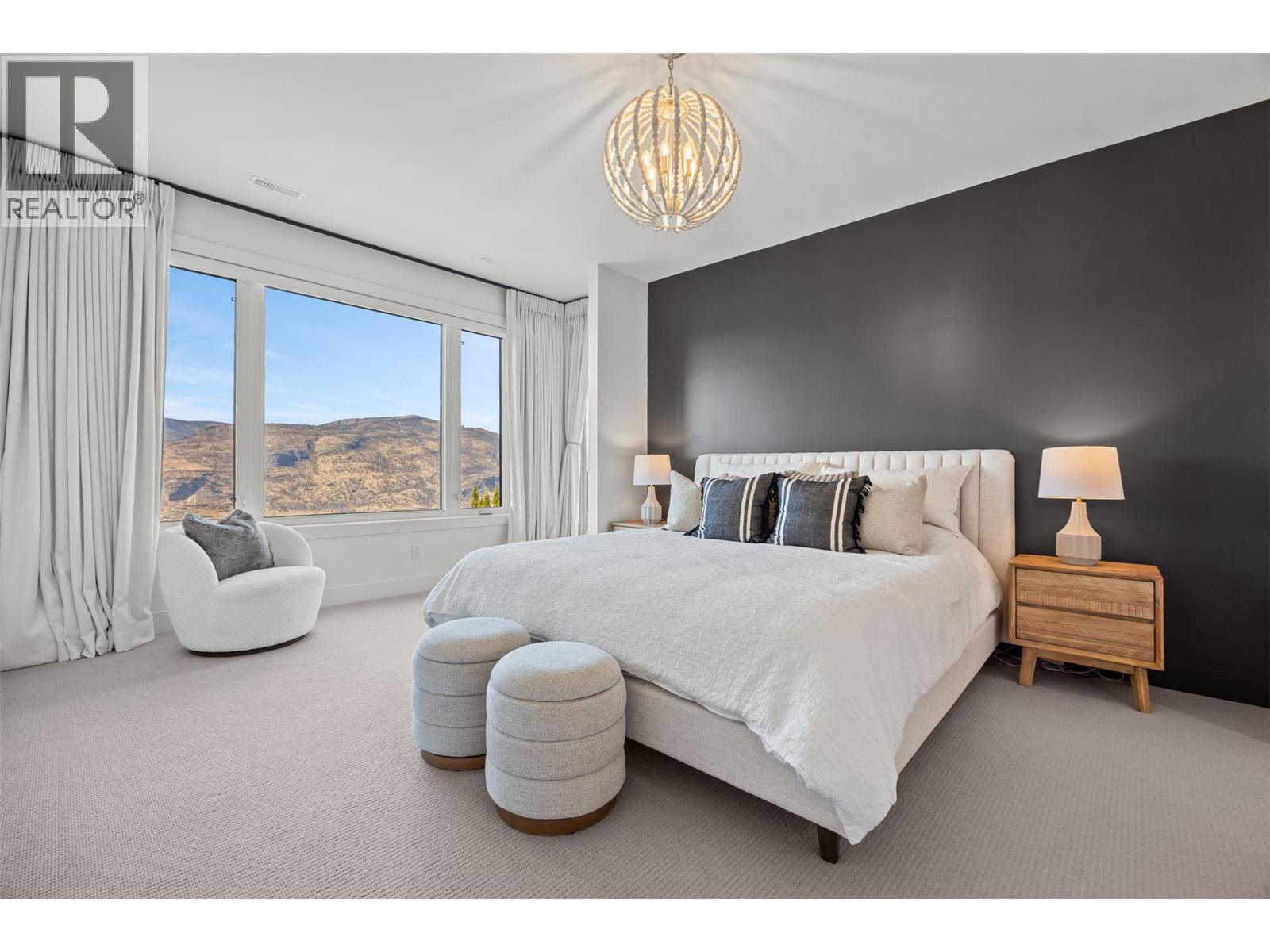  114 Red Sky Court, Kelowna