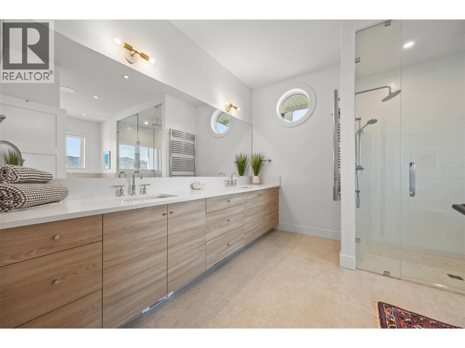  114 Red Sky Court, Kelowna