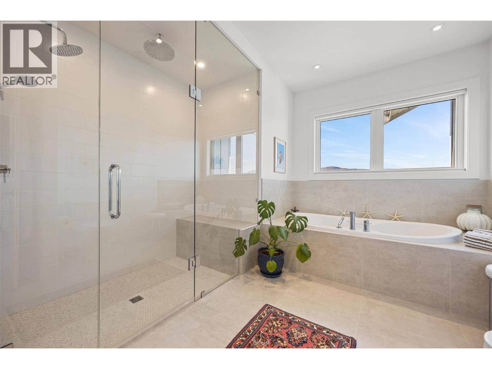  114 Red Sky Court, Kelowna