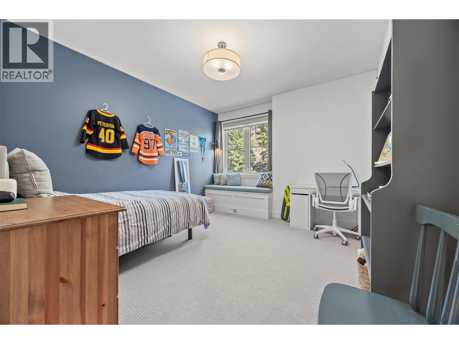  114 Red Sky Court, Kelowna