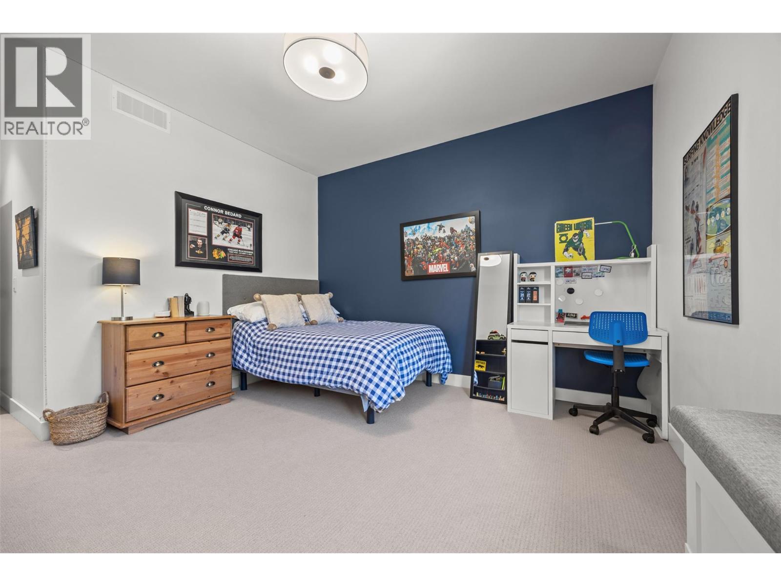  114 Red Sky Court, Kelowna