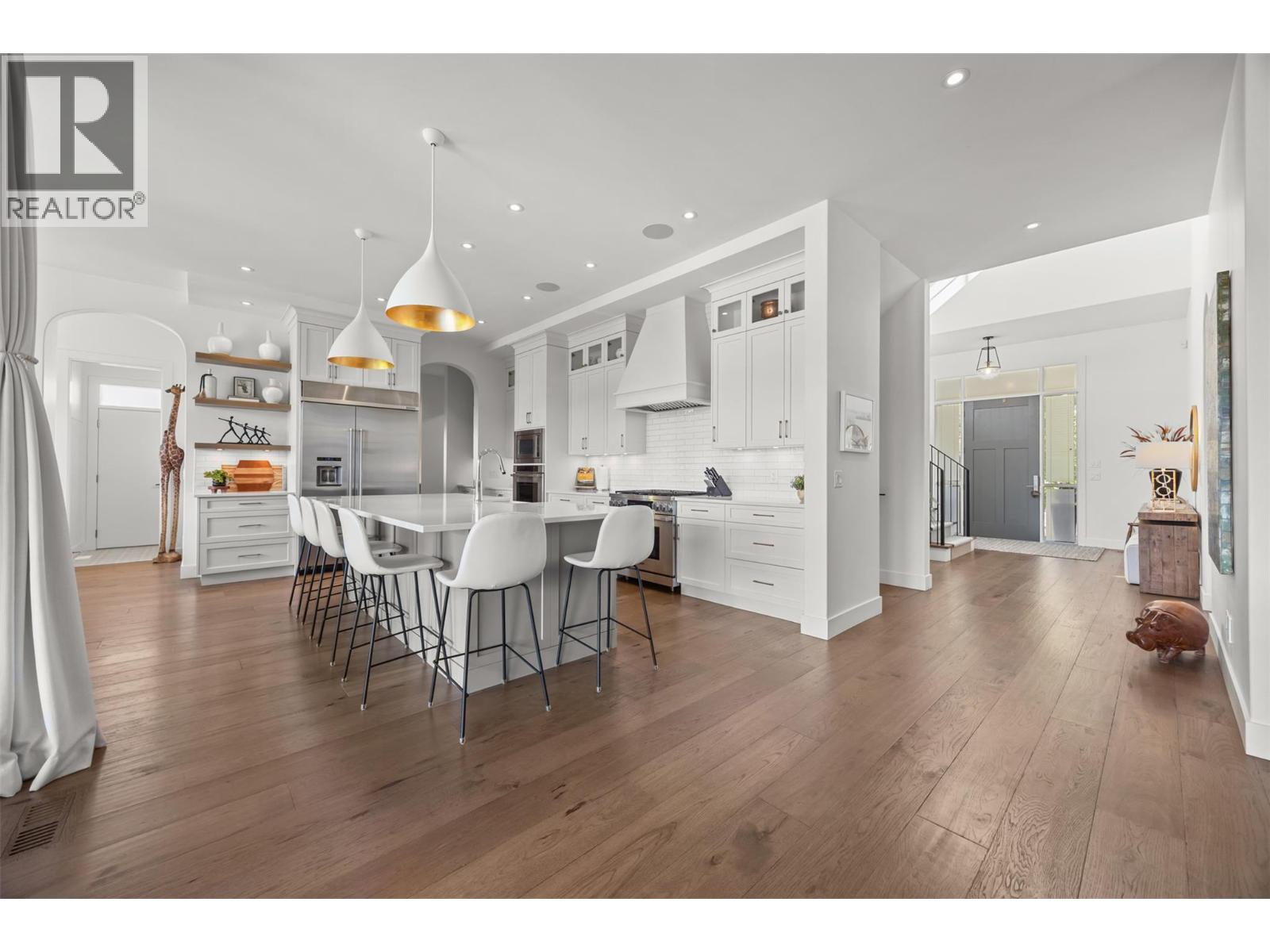  114 Red Sky Court, Kelowna