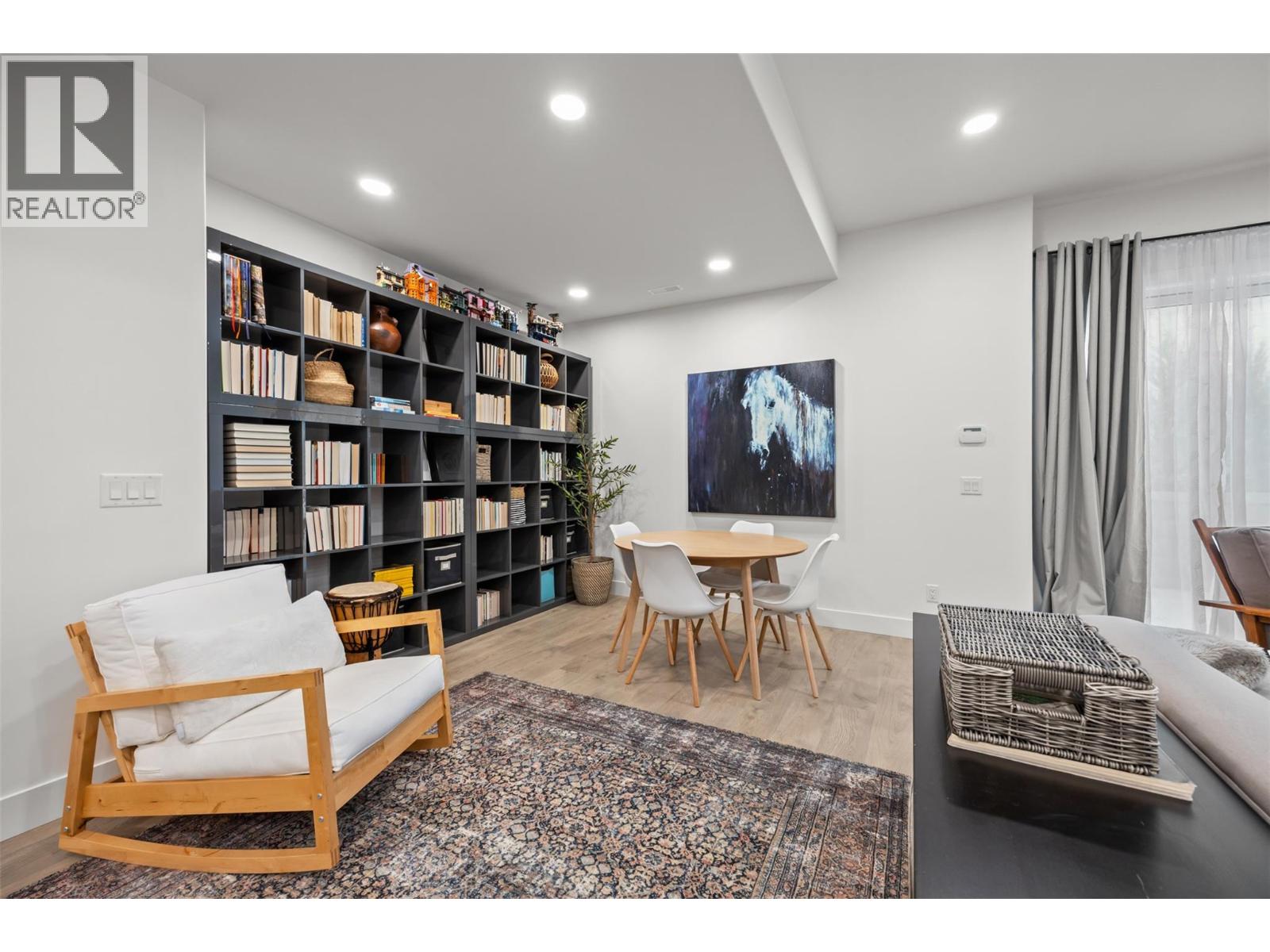  114 Red Sky Court, Kelowna