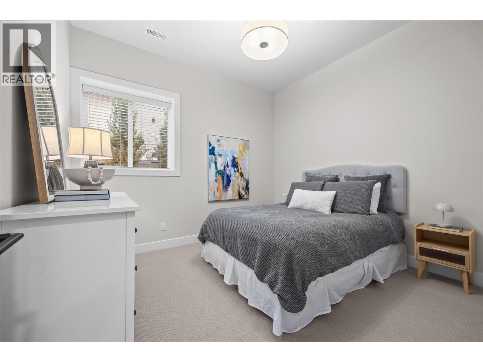  114 Red Sky Court, Kelowna