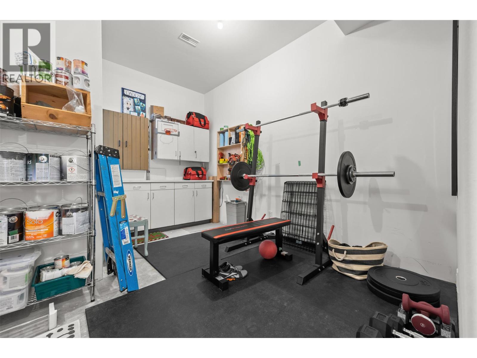  114 Red Sky Court, Kelowna