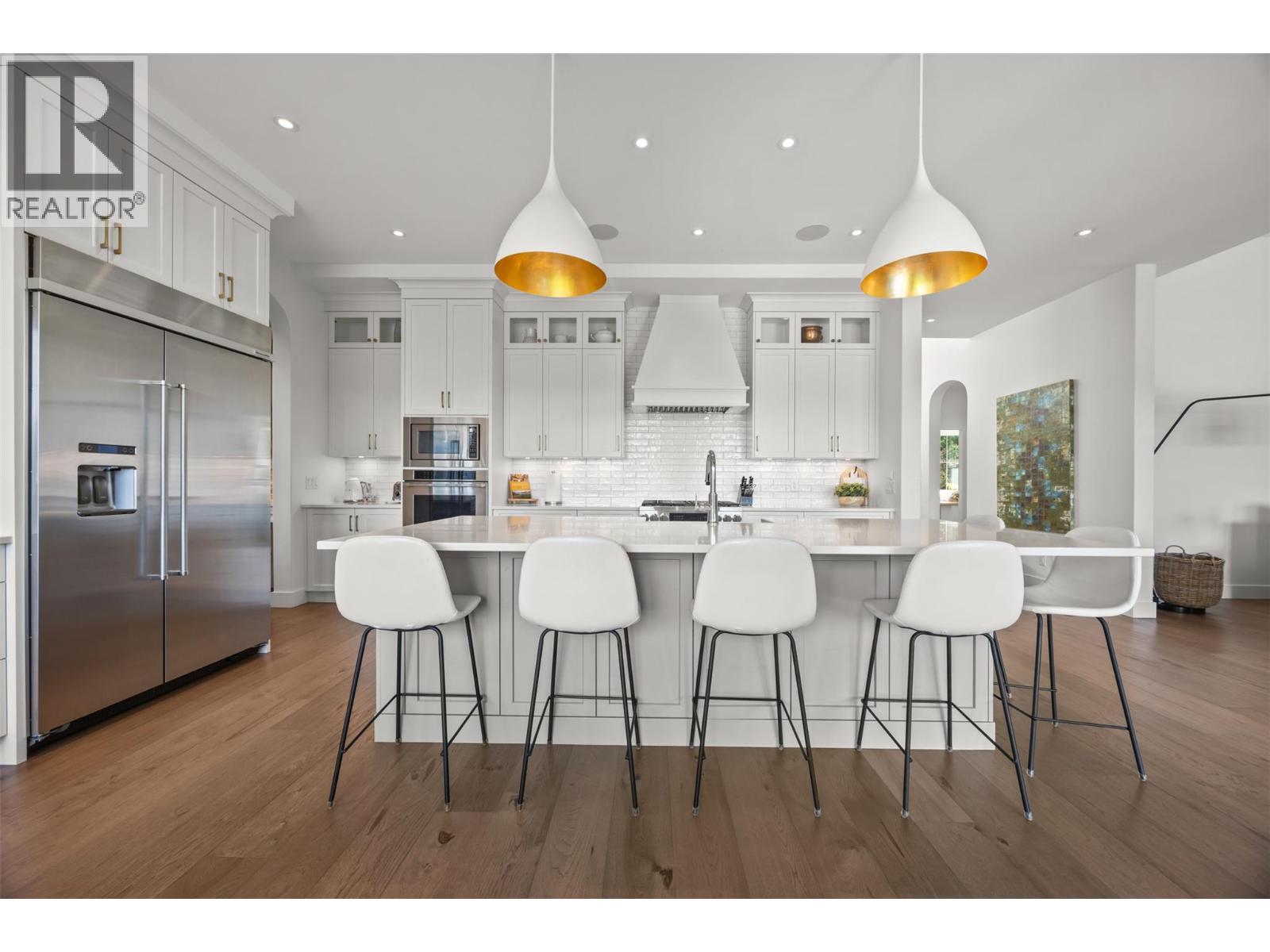  114 Red Sky Court, Kelowna