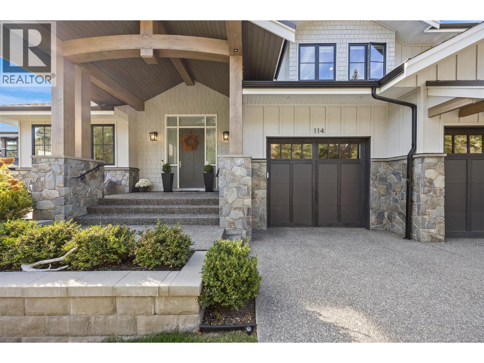  114 Red Sky Court, Kelowna