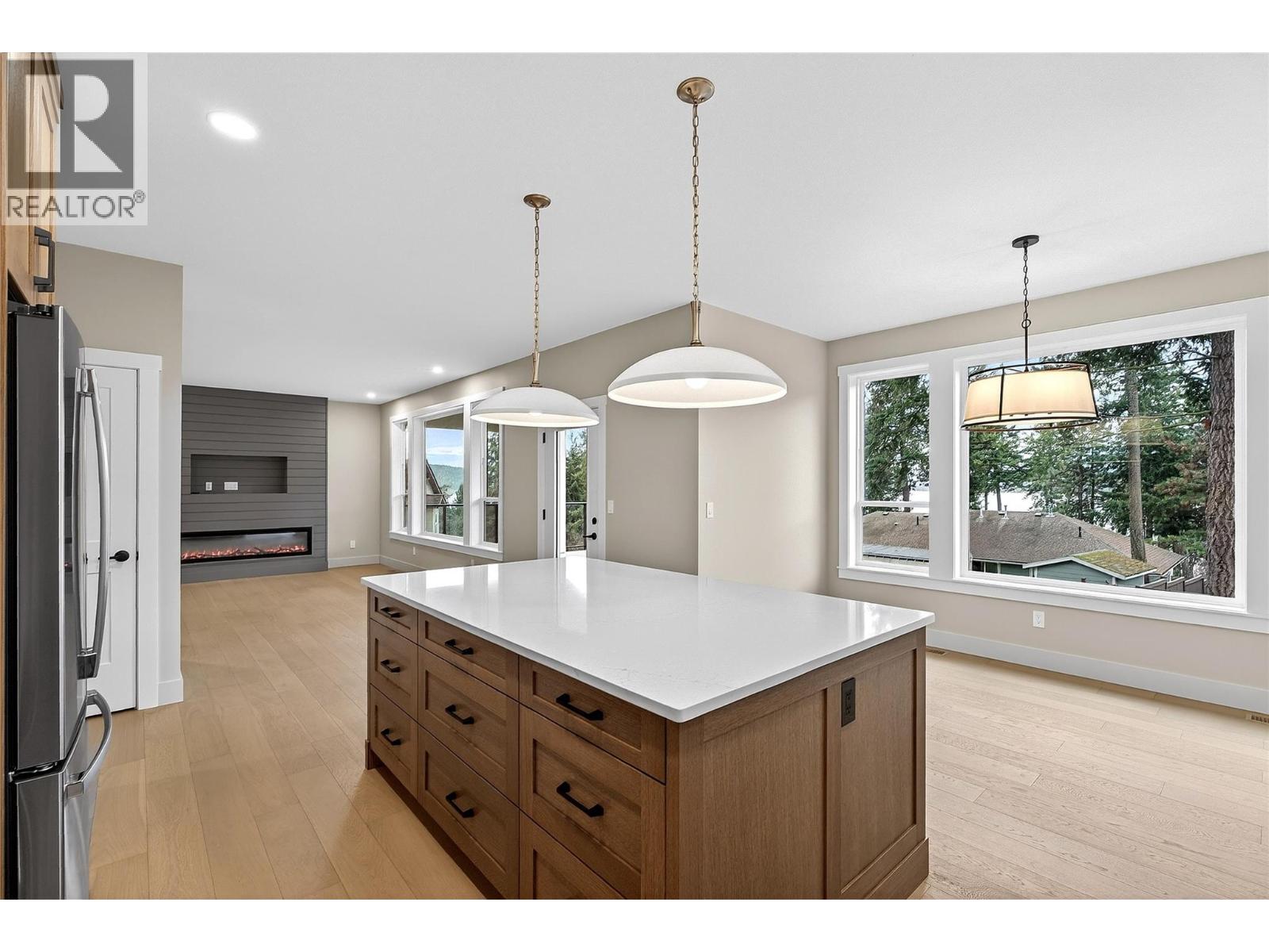  3682 Braelyn Road, Tappen