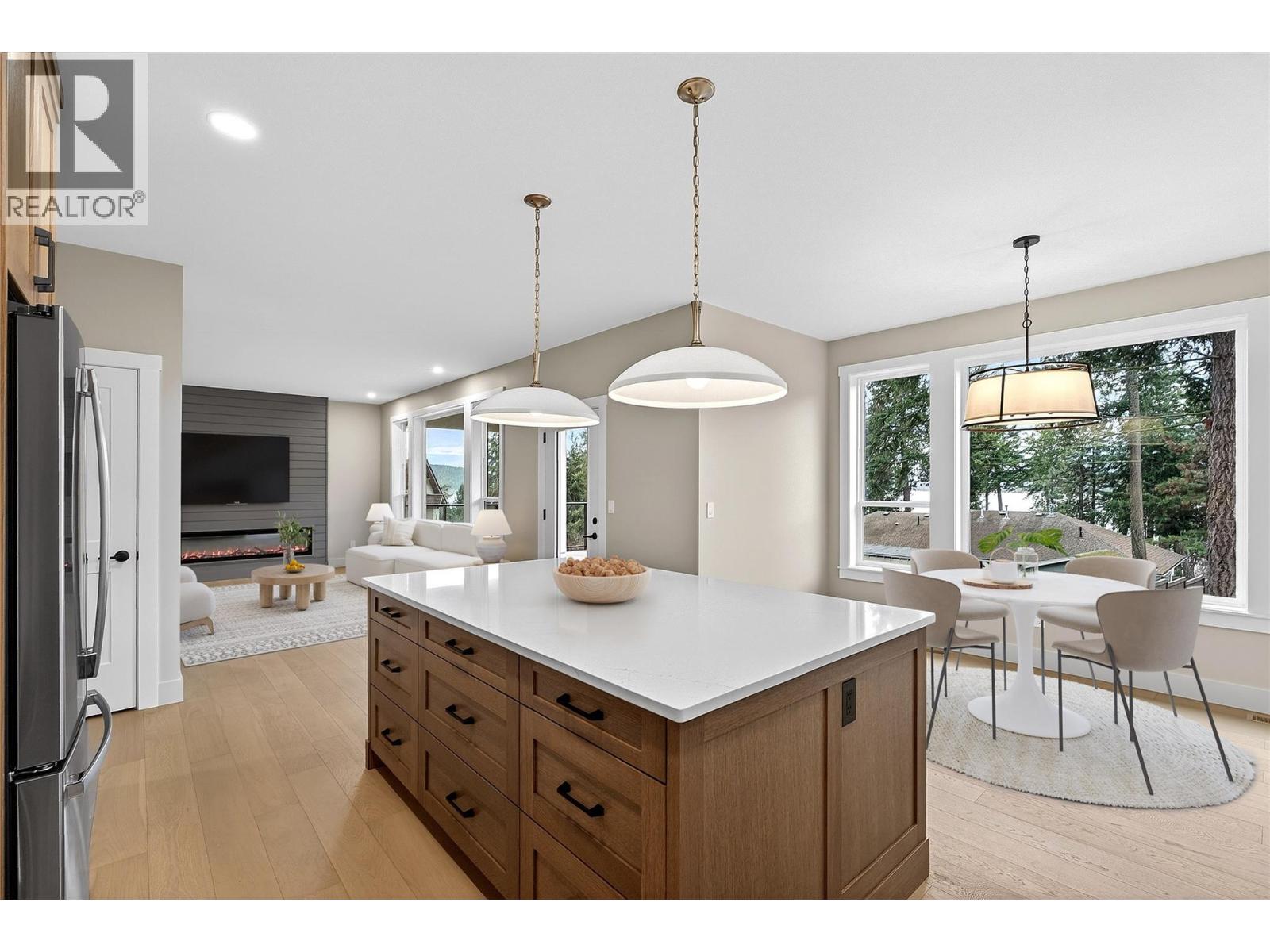  3682 Braelyn Road, Tappen