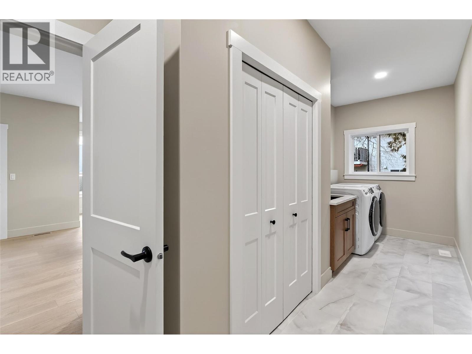  3682 Braelyn Road, Tappen